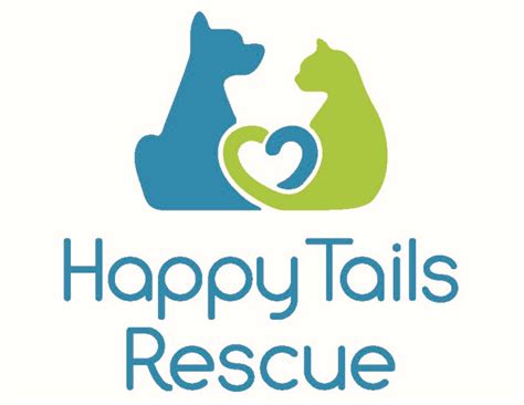 Happy tails rescue - There are rescue groups for most breeds of dogs and cats. Here is a link to some local rescue groups: Sacramento Area Animal Coalition: ... Happy Tails Pet Sanctuary is a 501(c)(3) nonprofit organization. Tax ID: 68-0317260. Adoption. Cat Adoption Dog Adoption Help With A Recent Adoption. Volunteer.